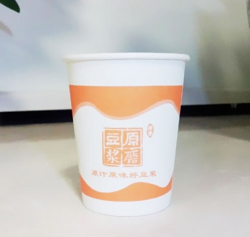 9��˾ԭĥ���{����