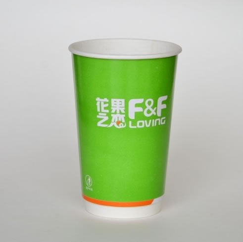 16��˾����֮������N�漈��