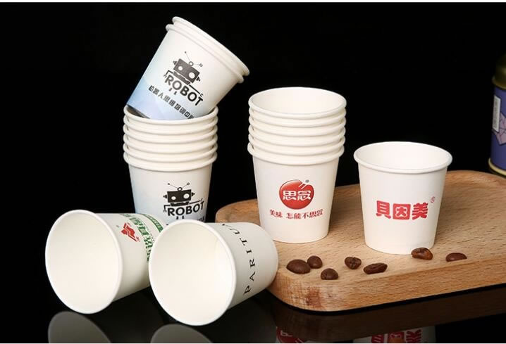 Ʒ�L������